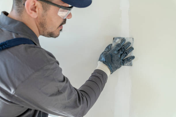 Trusted Sanger, CA Drywall & Painting Services Experts